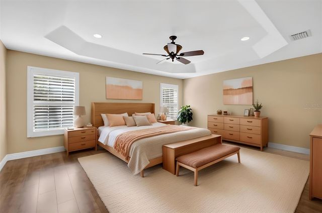 1326 BRINKLEY LANE, The Villages, FL 32163