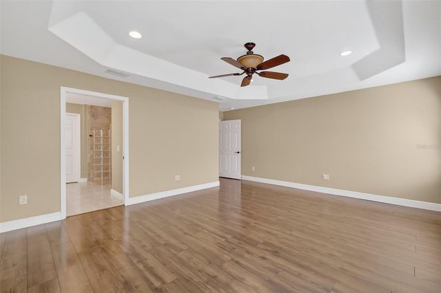 1326 BRINKLEY LANE, The Villages, FL 32163