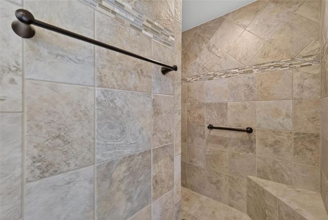 1326 BRINKLEY LANE, The Villages, FL 32163