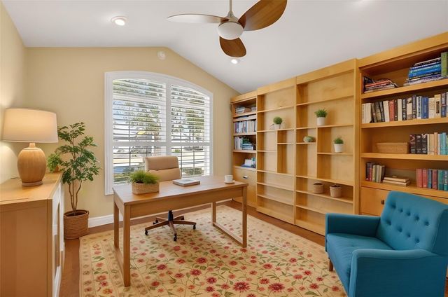 1326 BRINKLEY LANE, The Villages, FL 32163