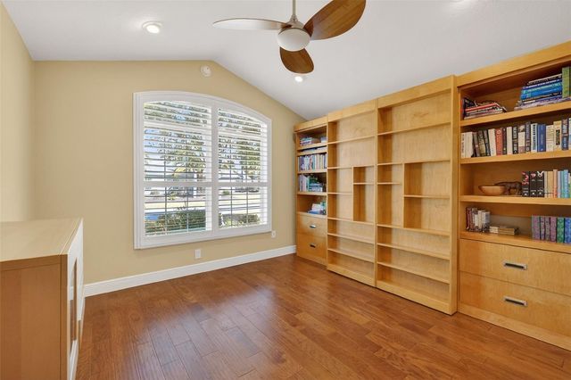 1326 BRINKLEY LANE, The Villages, FL 32163