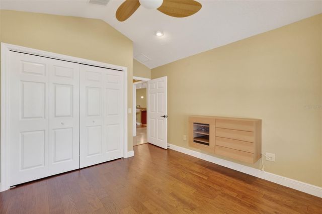 1326 BRINKLEY LANE, The Villages, FL 32163