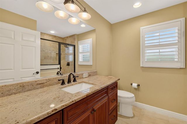 1326 BRINKLEY LANE, The Villages, FL 32163