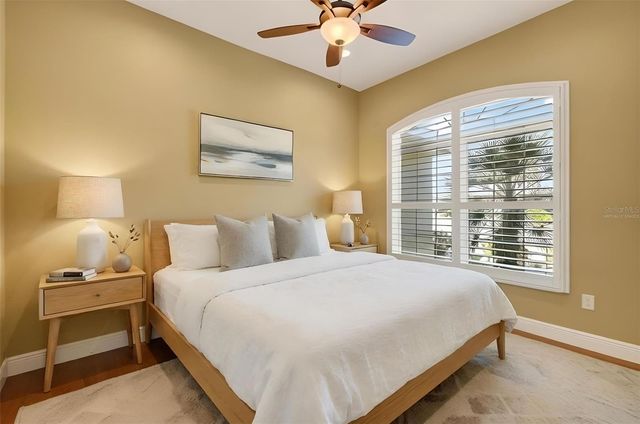 1326 BRINKLEY LANE, The Villages, FL 32163