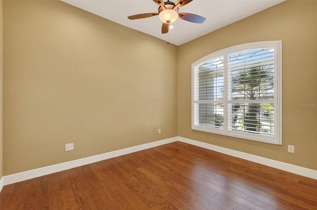 1326 BRINKLEY LANE, The Villages, FL 32163