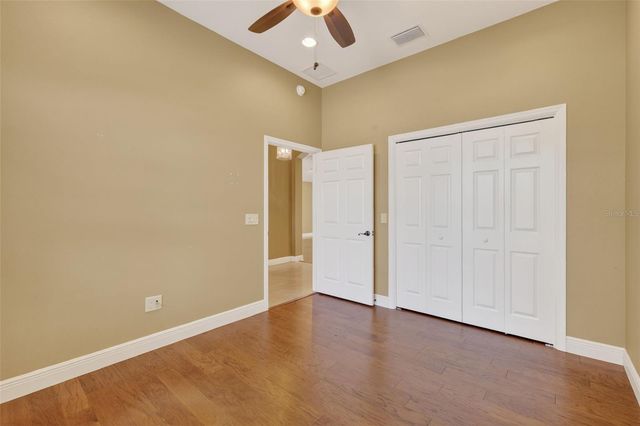 1326 BRINKLEY LANE, The Villages, FL 32163