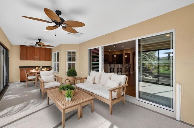 1326 BRINKLEY LANE, The Villages, FL 32163