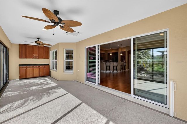 1326 BRINKLEY LANE, The Villages, FL 32163