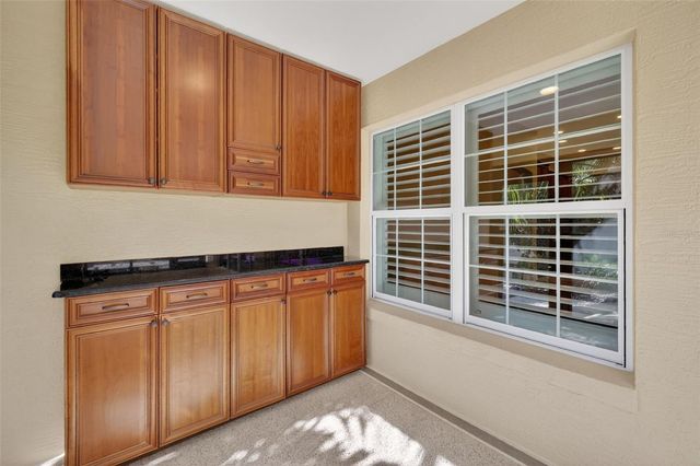 1326 BRINKLEY LANE, The Villages, FL 32163