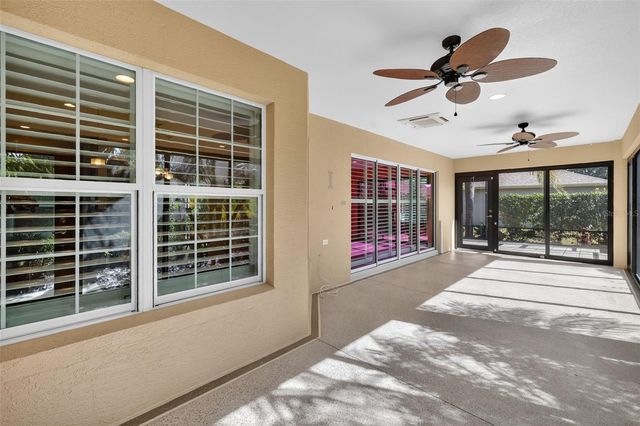 1326 BRINKLEY LANE, The Villages, FL 32163