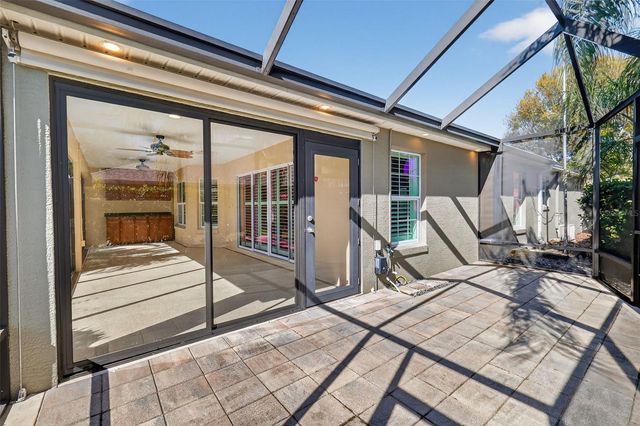 1326 BRINKLEY LANE, The Villages, FL 32163