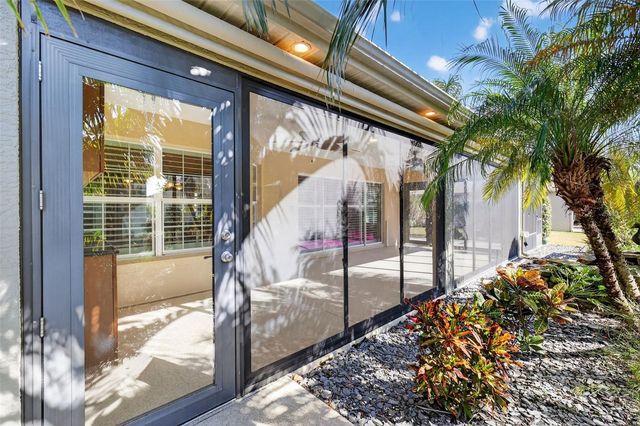 1326 BRINKLEY LANE, The Villages, FL 32163