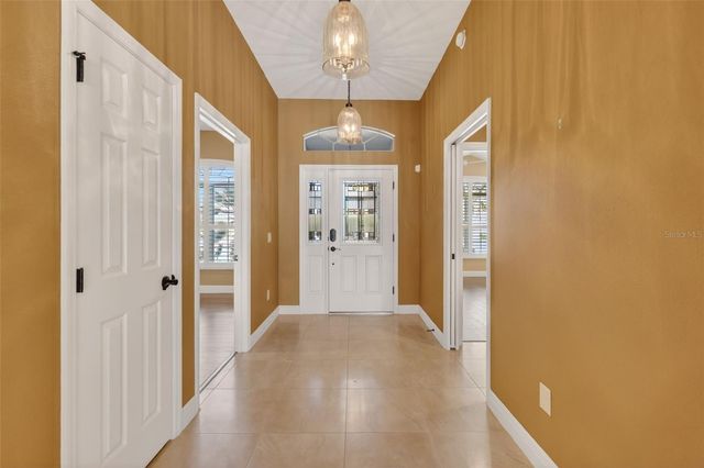 1326 BRINKLEY LANE, The Villages, FL 32163