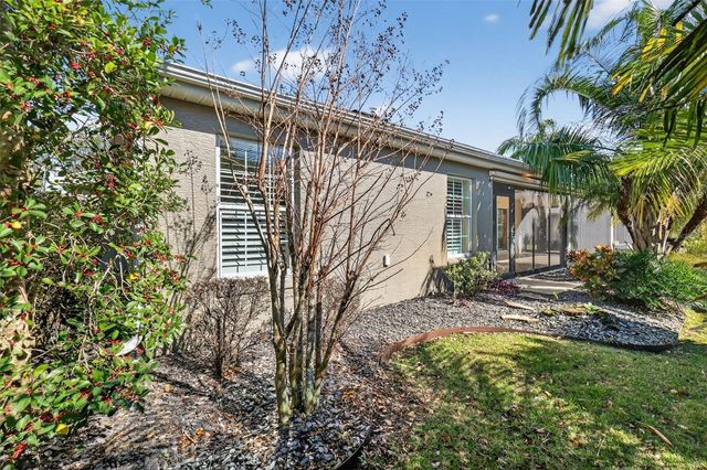 1326 BRINKLEY LANE, The Villages, FL 32163