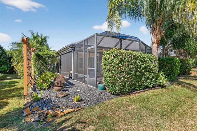 1326 BRINKLEY LANE, The Villages, FL 32163