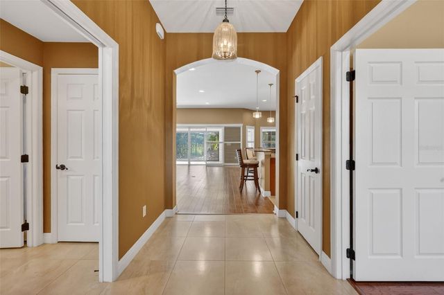 1326 BRINKLEY LANE, The Villages, FL 32163