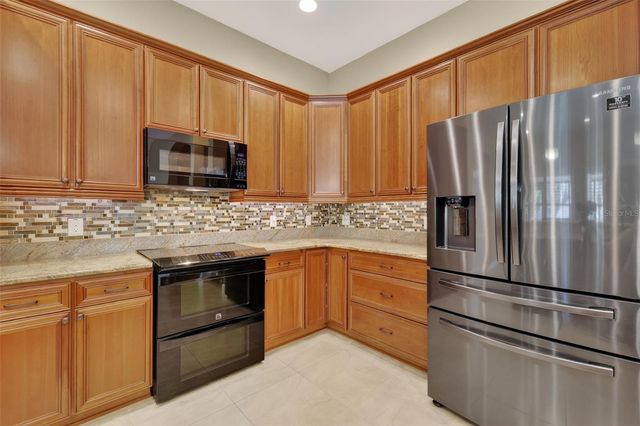 1326 BRINKLEY LANE, The Villages, FL 32163