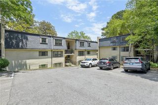 73 Montre Square, Atlanta, GA 30327