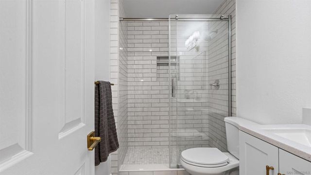 1085 12th St D, Imperial Beach, CA 91932