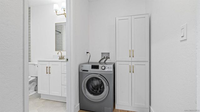 1085 12th St D, Imperial Beach, CA 91932