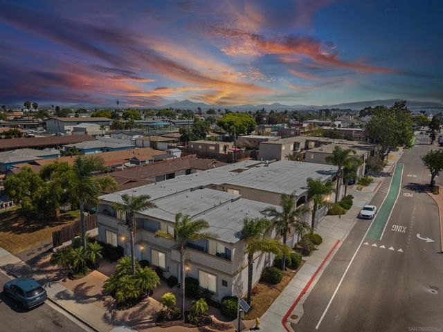 1085 12th St D, Imperial Beach, CA 91932