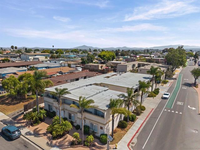 1085 12th St D, Imperial Beach, CA 91932