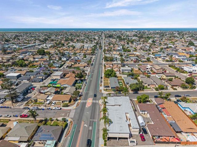 1085 12th St D, Imperial Beach, CA 91932