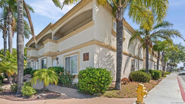 1085 12th St D, Imperial Beach, CA 91932