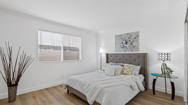 1085 12th St D, Imperial Beach, CA 91932