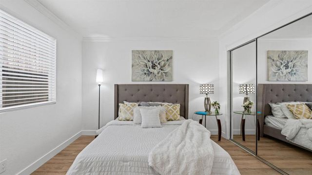 1085 12th St D, Imperial Beach, CA 91932