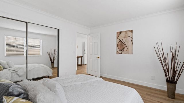 1085 12th St D, Imperial Beach, CA 91932