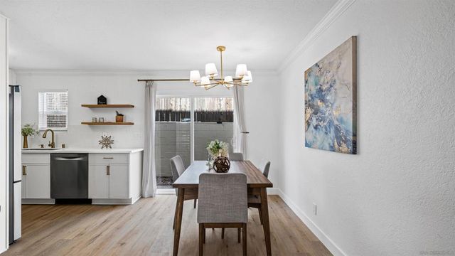 1085 12th St D, Imperial Beach, CA 91932