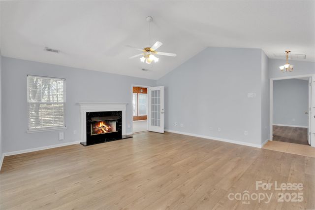 6340 South Bend Lane, Charlotte, NC 28277