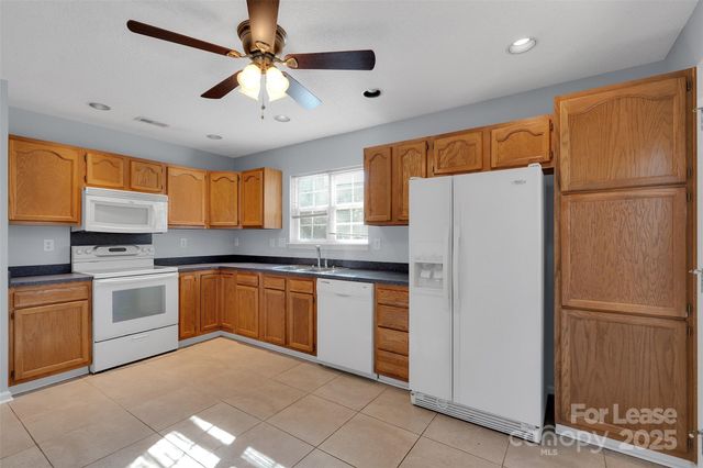 6340 South Bend Lane, Charlotte, NC 28277