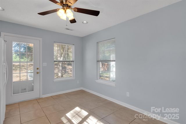 6340 South Bend Lane, Charlotte, NC 28277