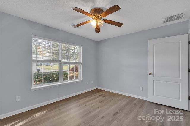 6340 South Bend Lane, Charlotte, NC 28277