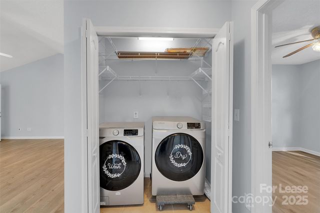 6340 South Bend Lane, Charlotte, NC 28277