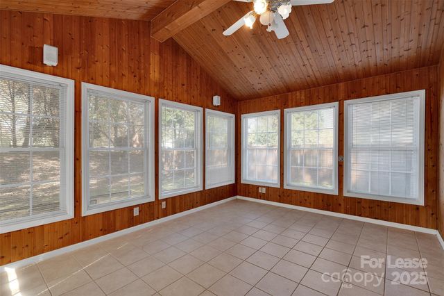 6340 South Bend Lane, Charlotte, NC 28277