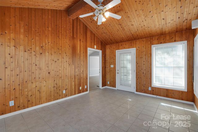 6340 South Bend Lane, Charlotte, NC 28277