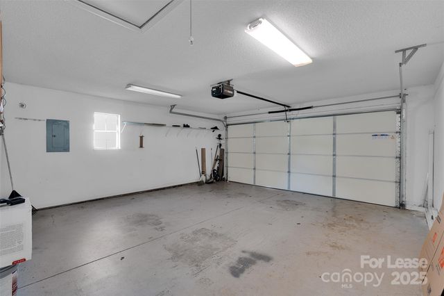 6340 South Bend Lane, Charlotte, NC 28277