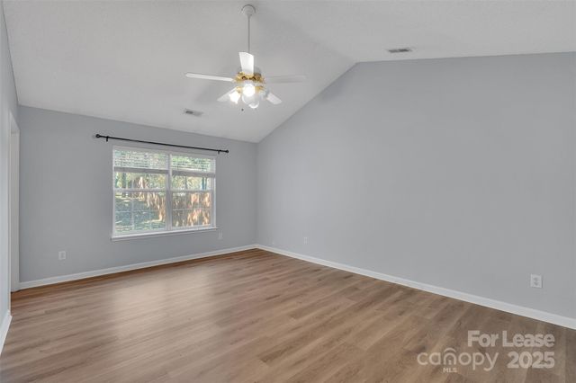 6340 South Bend Lane, Charlotte, NC 28277