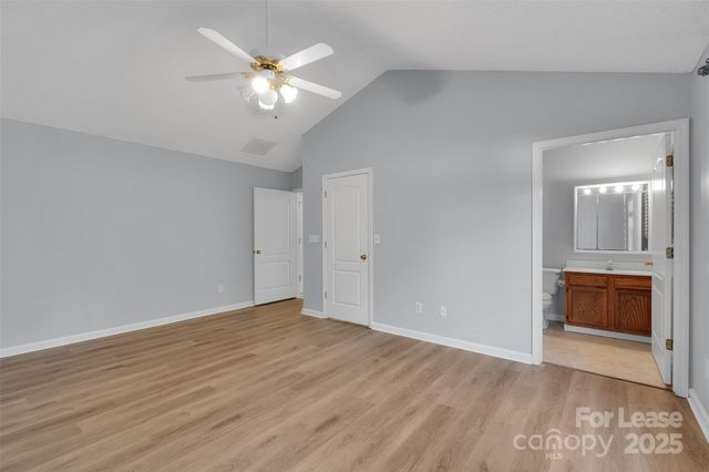 6340 South Bend Lane, Charlotte, NC 28277