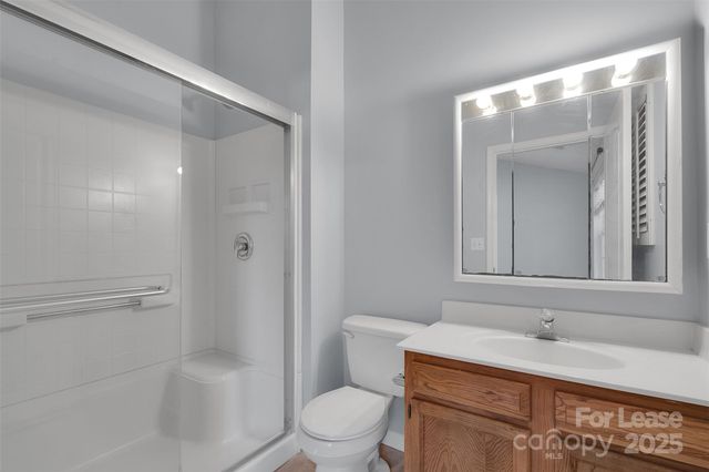 6340 South Bend Lane, Charlotte, NC 28277