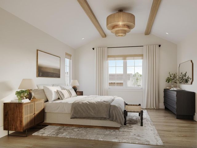 38539 Amaranto Street, Newark, CA 94560