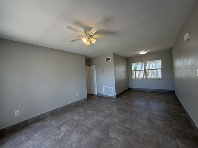 21090 BERSELL AVENUE, Port Charlotte, FL 33952