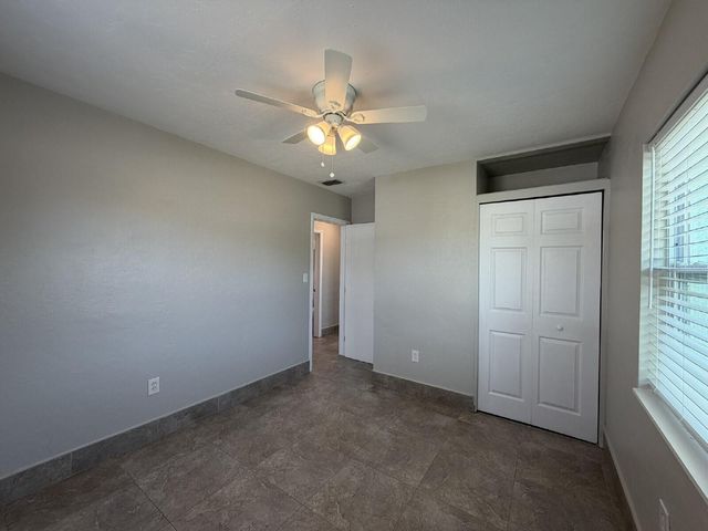 21090 BERSELL AVENUE, Port Charlotte, FL 33952