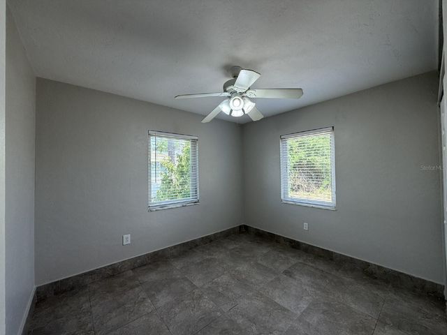 21090 BERSELL AVENUE, Port Charlotte, FL 33952