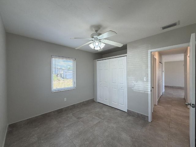 21090 BERSELL AVENUE, Port Charlotte, FL 33952