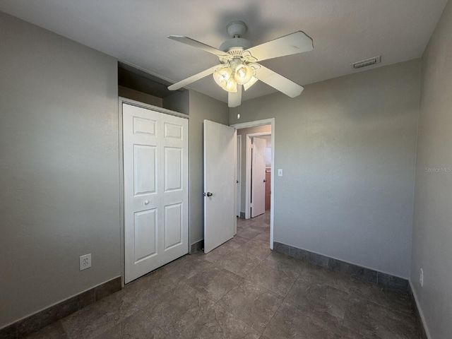 21090 BERSELL AVENUE, Port Charlotte, FL 33952