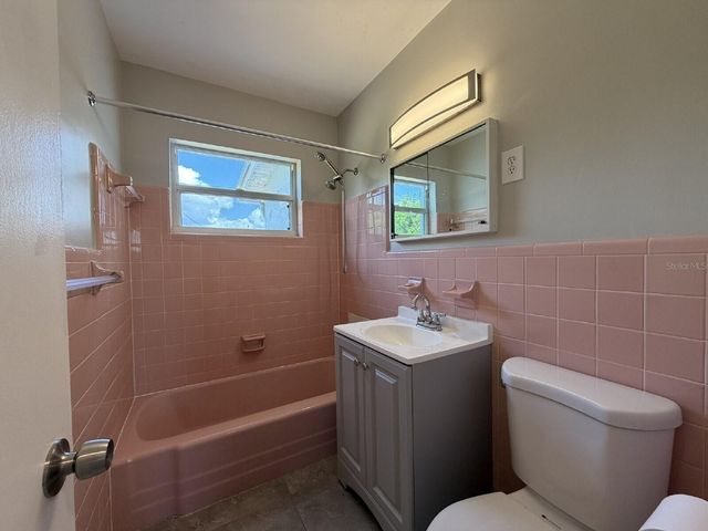21090 BERSELL AVENUE, Port Charlotte, FL 33952